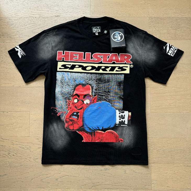 Picture of Hellstar T Shirts Short _SKUHellstarS-XLx3tr6359940